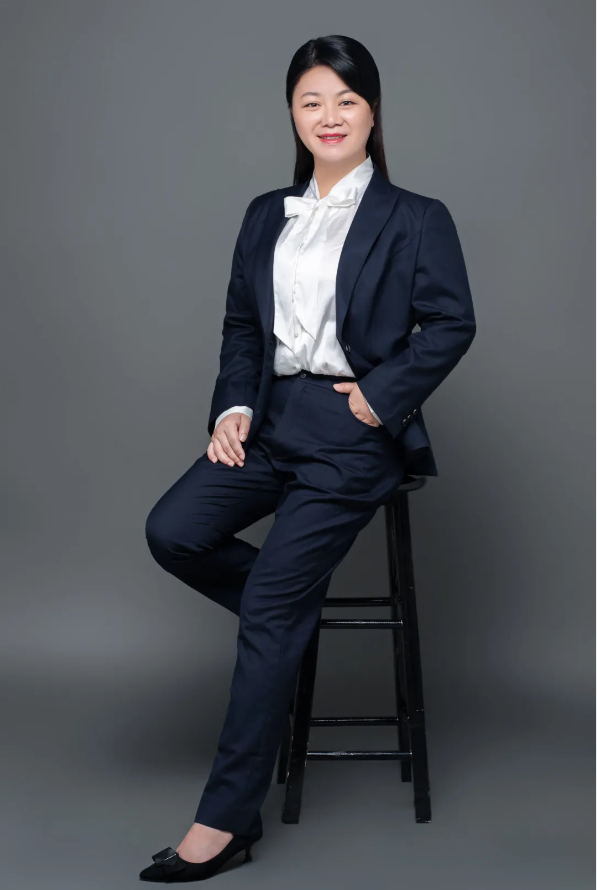 宜宾成外附小·最美教师篇20211102以爱树人，以情育人 一名富有教育情怀的幸福教师——杨立军