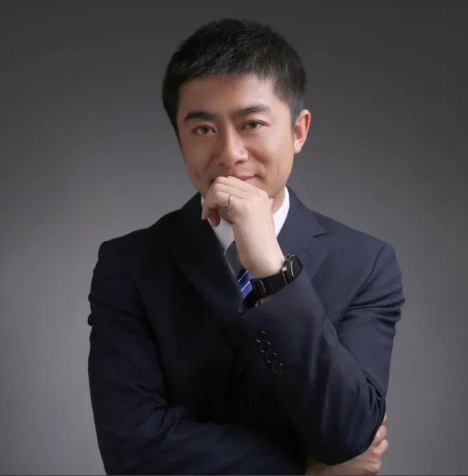 宜宾成外附小·最美教师篇20211018师，帅！矢志不渝践初心，德育智慧显情怀——尹钢
