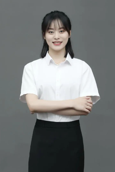 宜宾成外附小20220523付与美好，授以希望——最美教师 郑梦芝