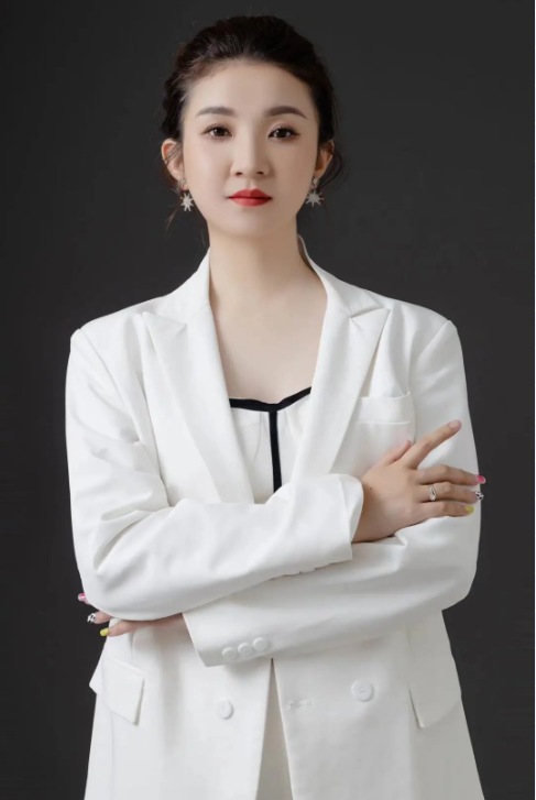 宜宾成外附小20221017弦歌不辍 芳华待灼--宋柯锐
