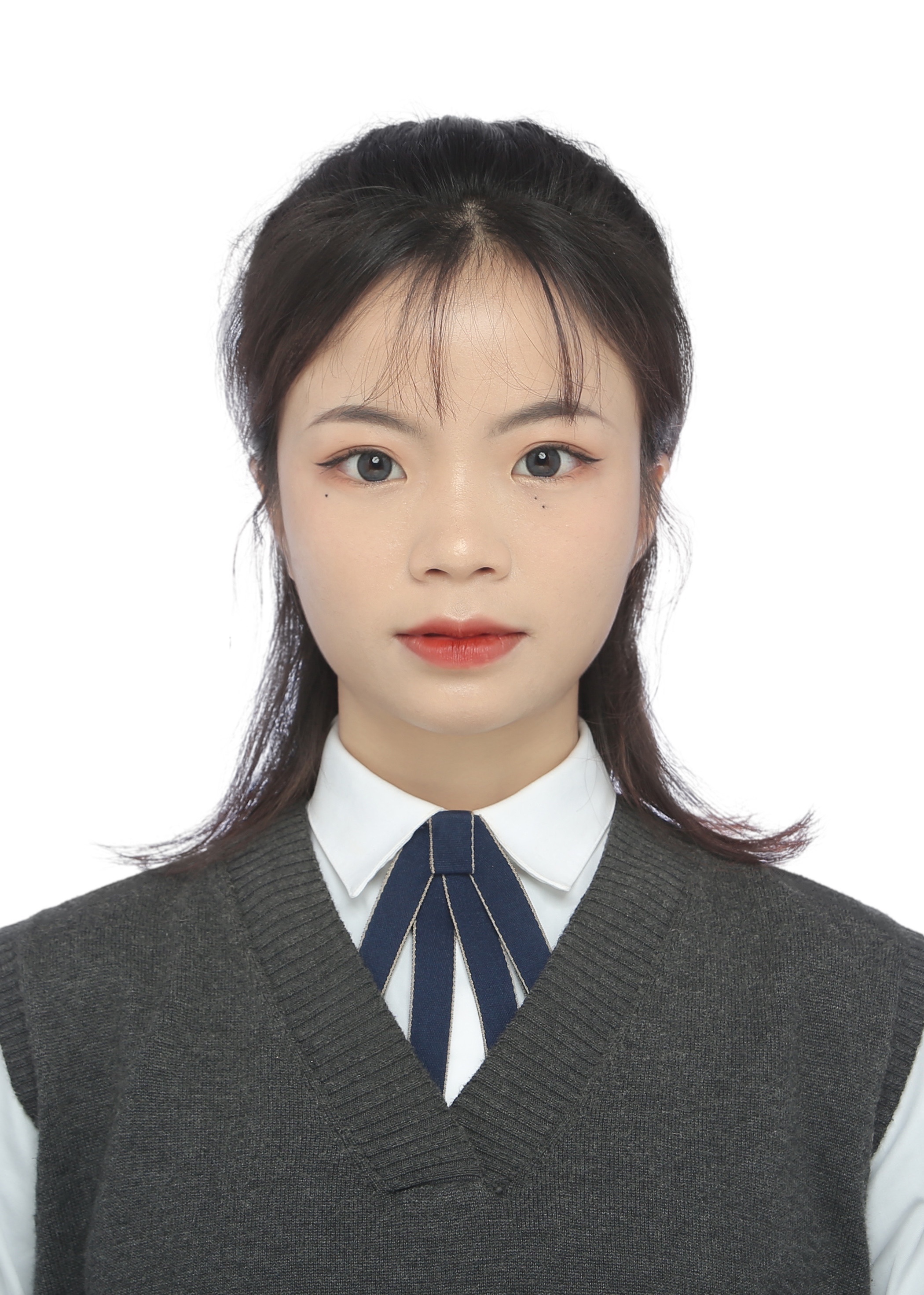 宜宾成外附小202201111-种得人间桃李满，春风无地不开花