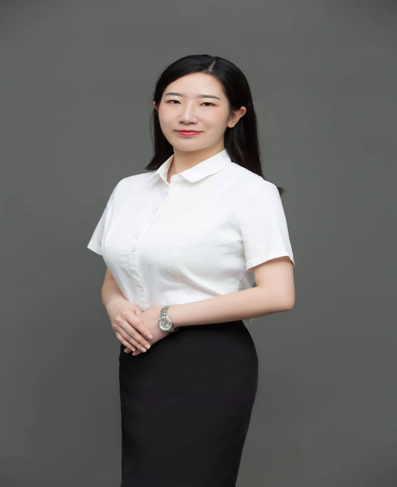 宜宾成外附小20221201凡心所向，素履以往，生如逆旅，一苇以航 ——最美教师刘洁蕾