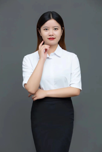 宜宾成外附小·最美教师篇20231023人间何所以，观风与月舒--李钰
