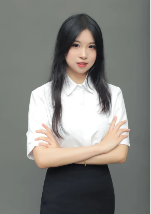 宜宾成外附小202301030不忘初心，以美育人——陈西林夜
