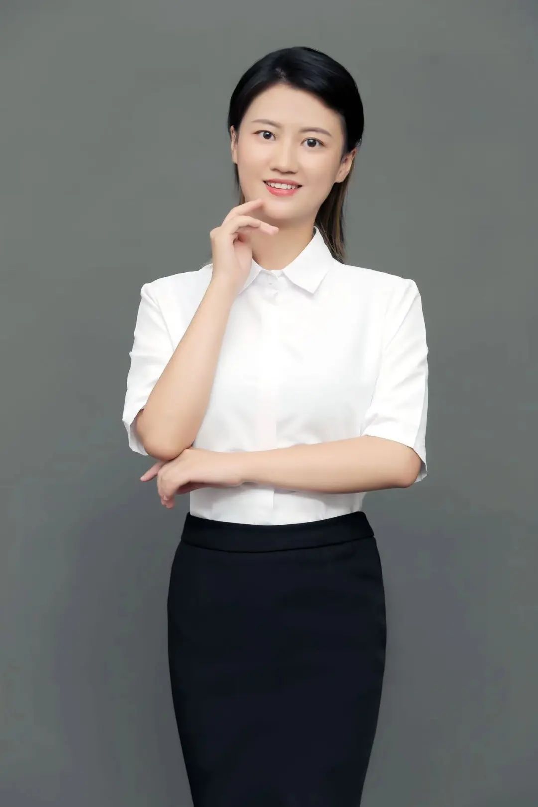 宜宾成外附小20231103亦师亦友，做一位灵魂有趣的人儿——张琪雯