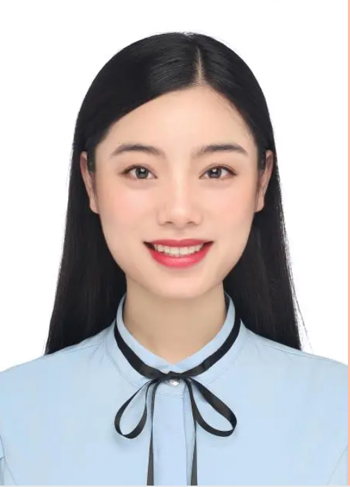宜宾成外附小20240320化春雨催桃李，以丹心育英才-罗琛琛