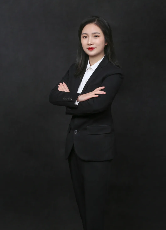 宜宾成外附小20240515身微如光，向美而行-舒晓岚